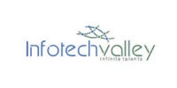 Infotech Valley