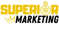 Superior Marketing