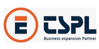 ETSPL