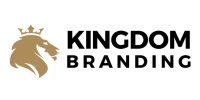 Kingdom Branding