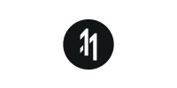 delasign