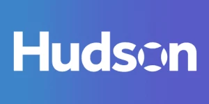 Hudson Integrated