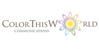 Colorthisworld Communications