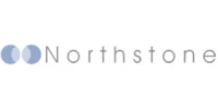 Northstone