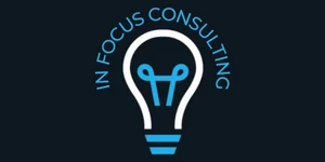 In Focus Consulting