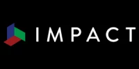 Impact Technology Group
