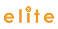 Elite