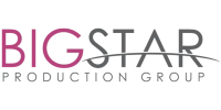 Big Star Production Group