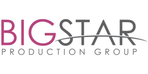 Big Star Production Group