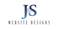 J & S Website Designs