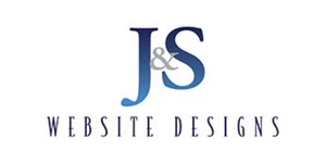 J & S Website Designs