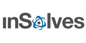 Innovative Solutions Unlimited