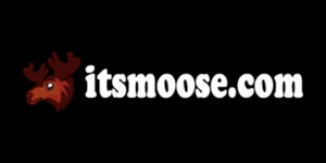 ItsMoose.com
