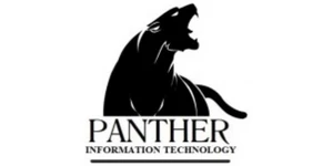 Panther IT