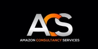 Amazon Consultancy Services