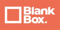 Blank Box