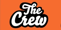 Crew Studio