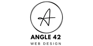 Angle 42 Web Design