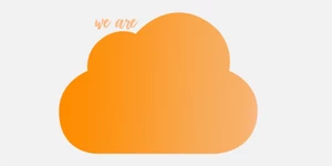 Nimbus Marketing Solutions