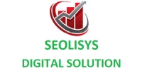 Seolisys Digital Solution
