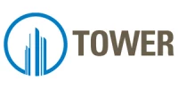 Tower Legal Solutions