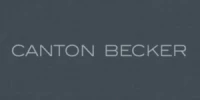 Canton Becker