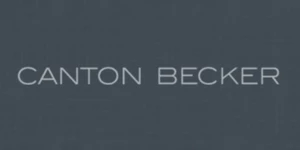 Canton Becker