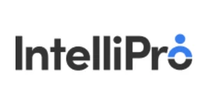 IntelliPro