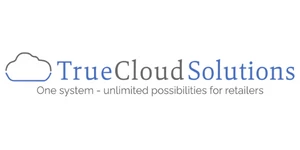 True Cloud Solutions