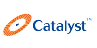 Catalyst Business Solutions