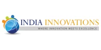 India Innovations