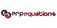 ERP Equations Ltd.