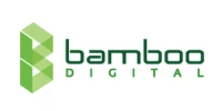 Bamboo Technologies
