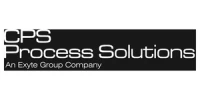 CPS Process Solutions