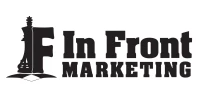 In Front Marketing