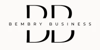 Bembry Business Solutions