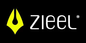 Zieel Agency