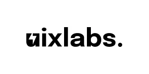 Uixlabs