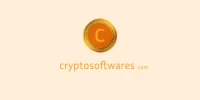 cryptosoftwares
