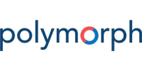 Polymorph