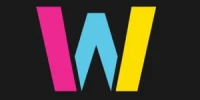 Code Works