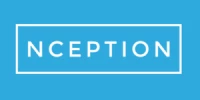 Nception Solutions