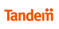 Tandembranding