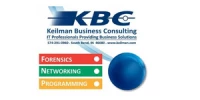 Keilman Business Consulting