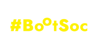 Bootsoc