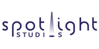 Spotlight Studios