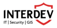 InterDev