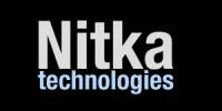 Nitka