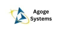 Agoge Systems