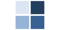InnoVest Group